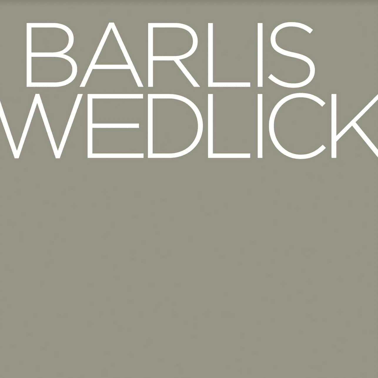 Barlis logo