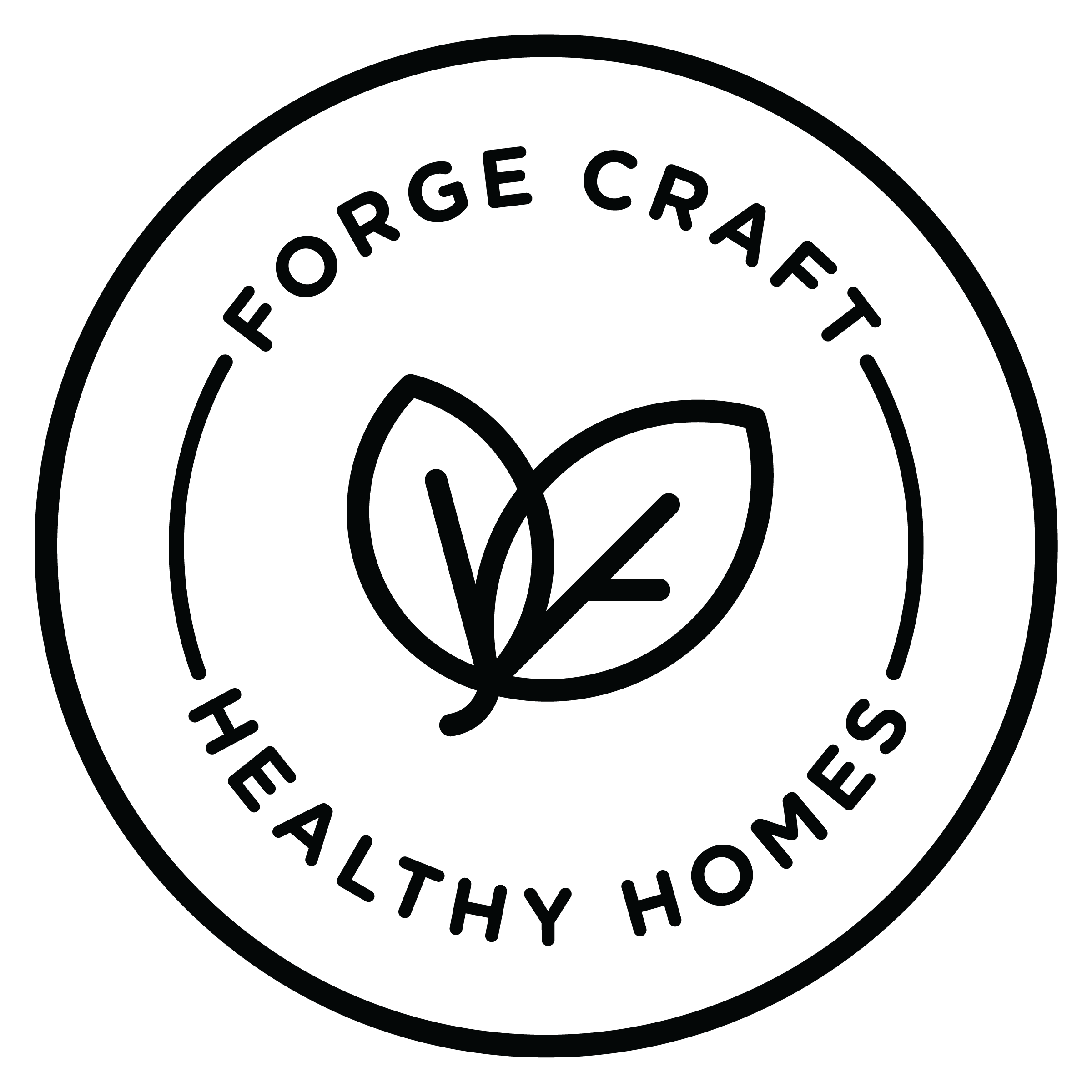 Forge Craft ALL LOGOS 42 copy