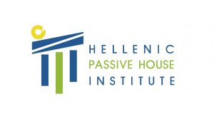 Logo Passive House ENG 300x167