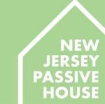 NJ Passive House