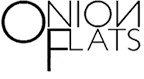OnionFlats logo