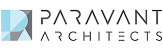 Paravant Logo FAW COLOR1