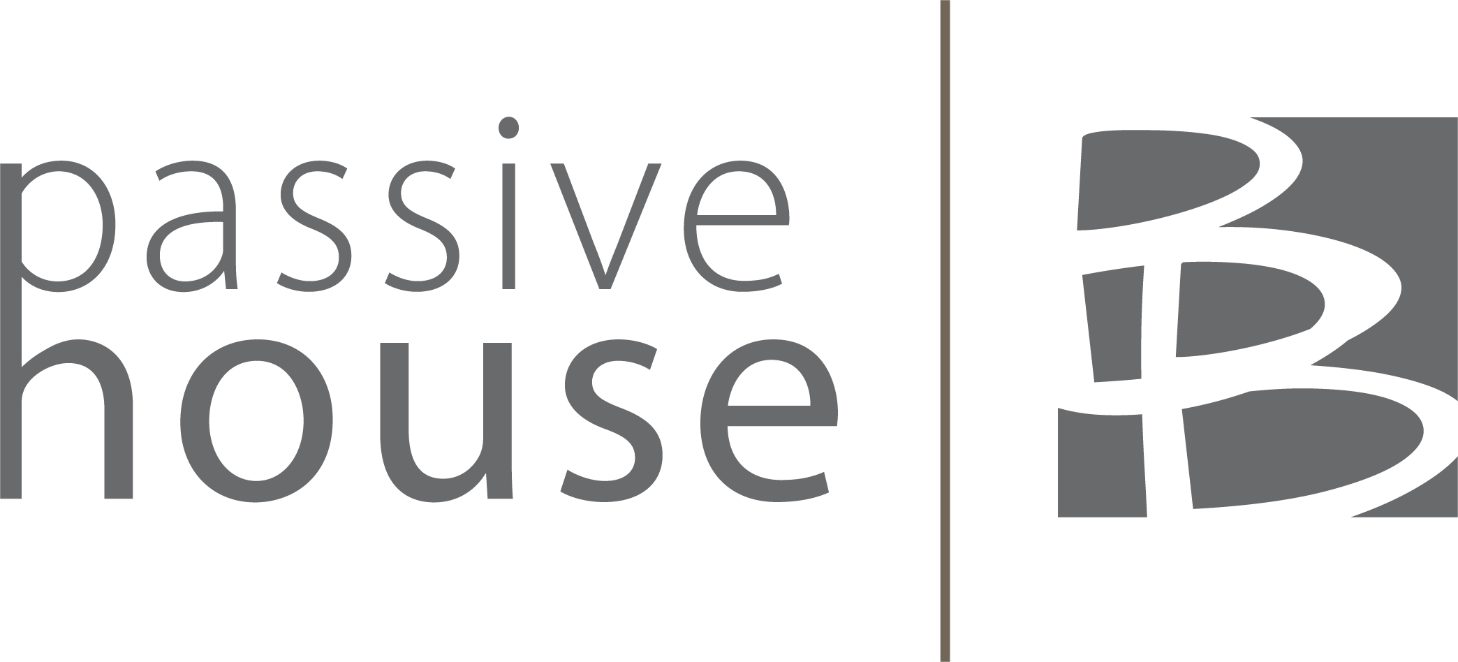 PassiveHouse BB Logo 4c   Bronwyn Barry