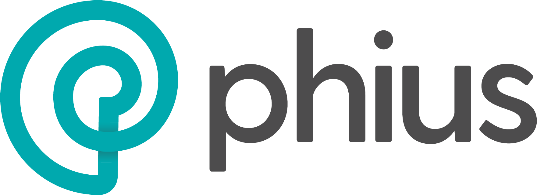 Phius Logo RGB Color no bg (1)