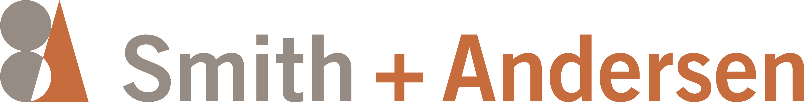 S A horizontal logo RGB