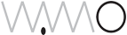 WAMO Logo