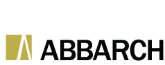 abbarch logo 1618506808