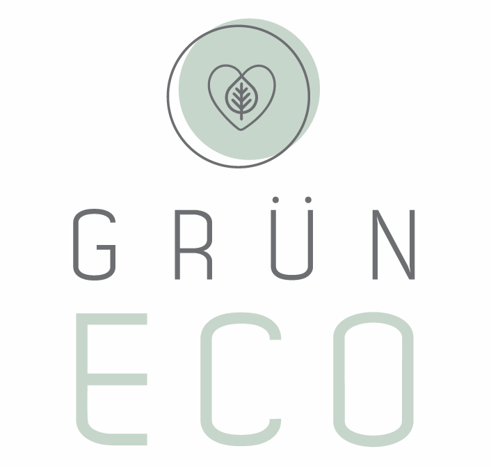 grun main logo no frame 100 2 1 1