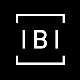 ibi logo original@2x
