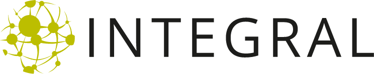 integral logo