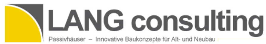lang consulting logo