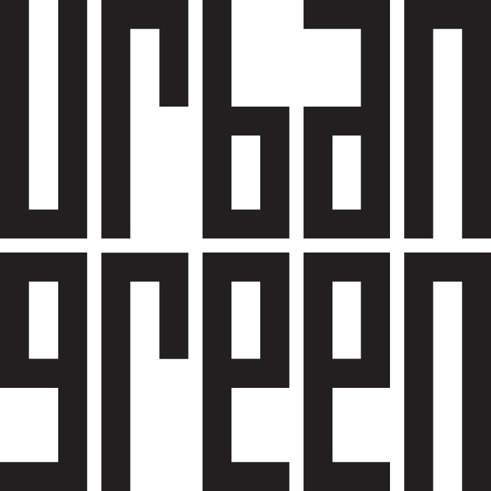 ugc logo