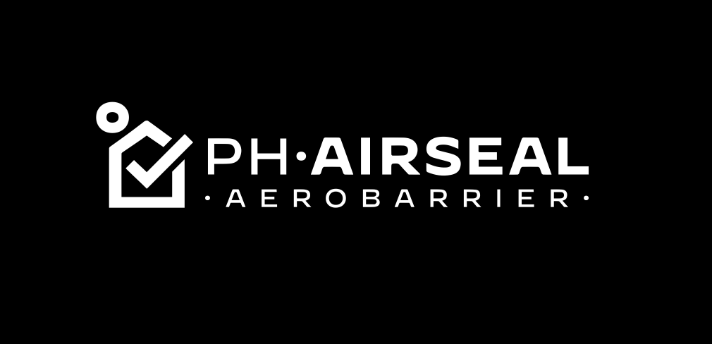 PH Airseal logo