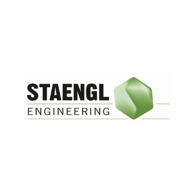 staengl engineering