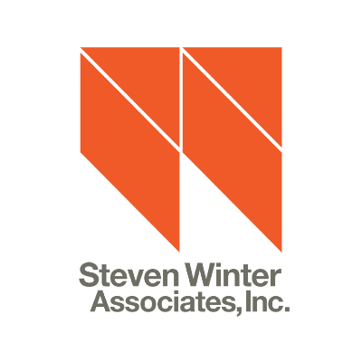 steven winter logo square
