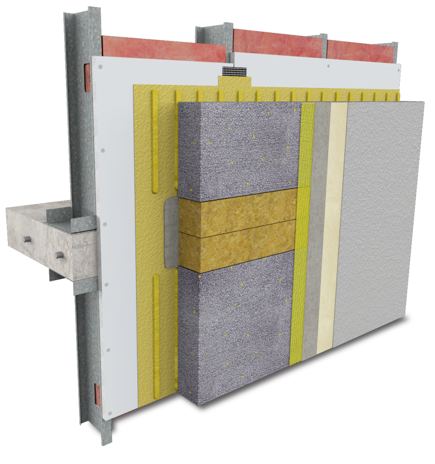 stotherm ci gps with sto fireblocking floorline detail (use with release)