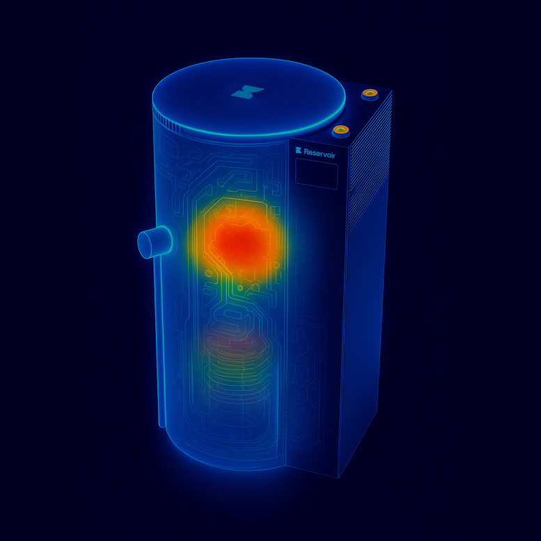 Fullscreen Gallery Image