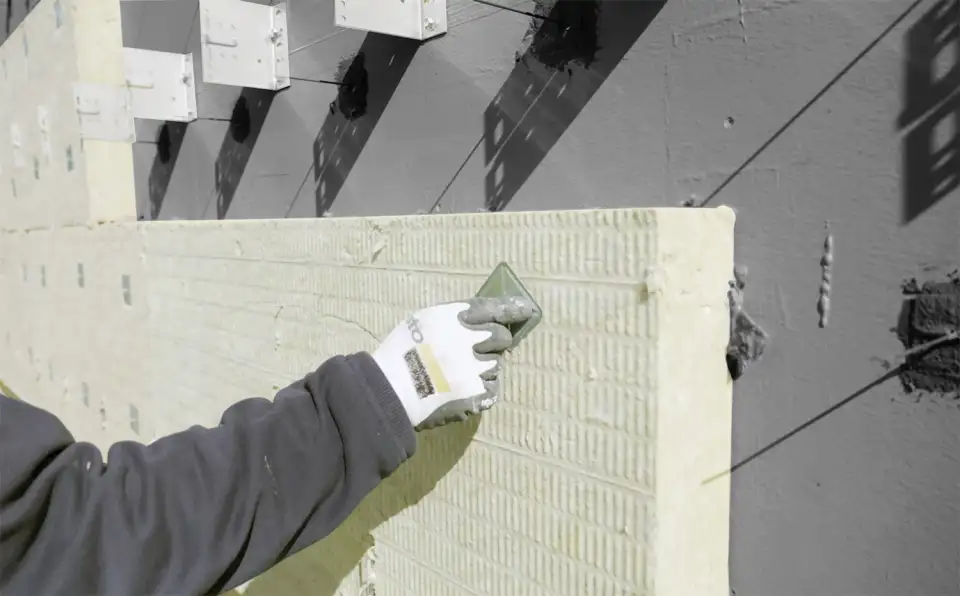 MiWo Installation Atlanta TF 2021 (1)