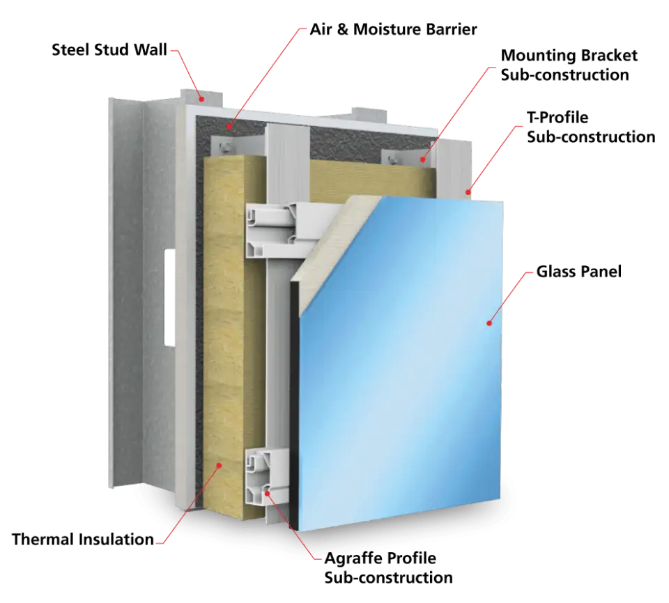 MicrosoftTeams image (17) (1) 1643919573