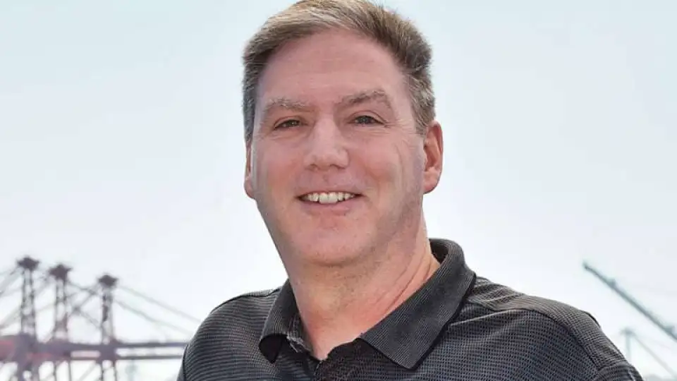 MikeFowler cropped