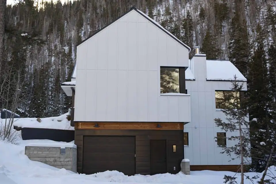 NeedBased10K D3I7219 2