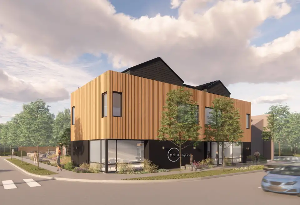 AGAP Office Corner 1675995115