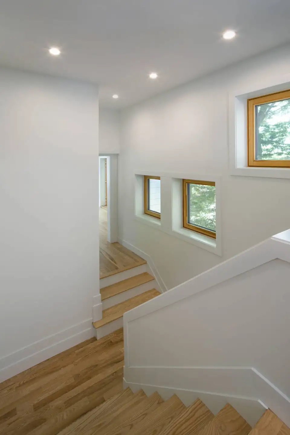 AndreasBenzing.19Tisdale.ArchetypePhoto 11