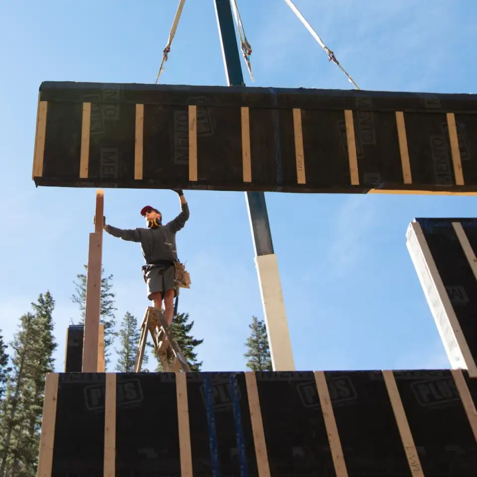 BPublic fb1 2 1617921050