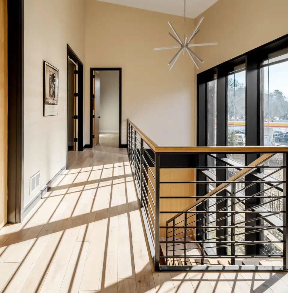 Brucewood RODEArchitects 11 opt
