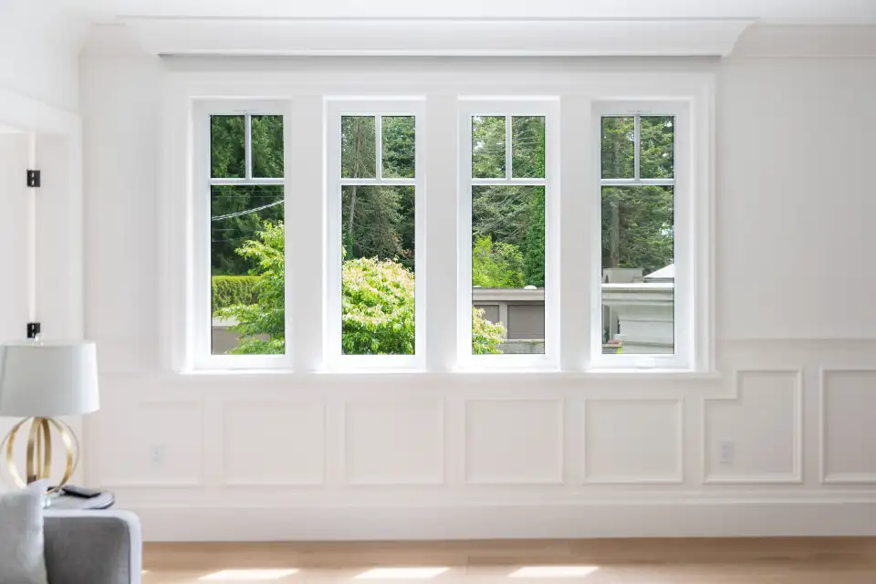 Casement Windows 1693933370
