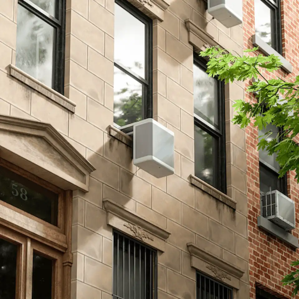 Copy of Exterior 01b