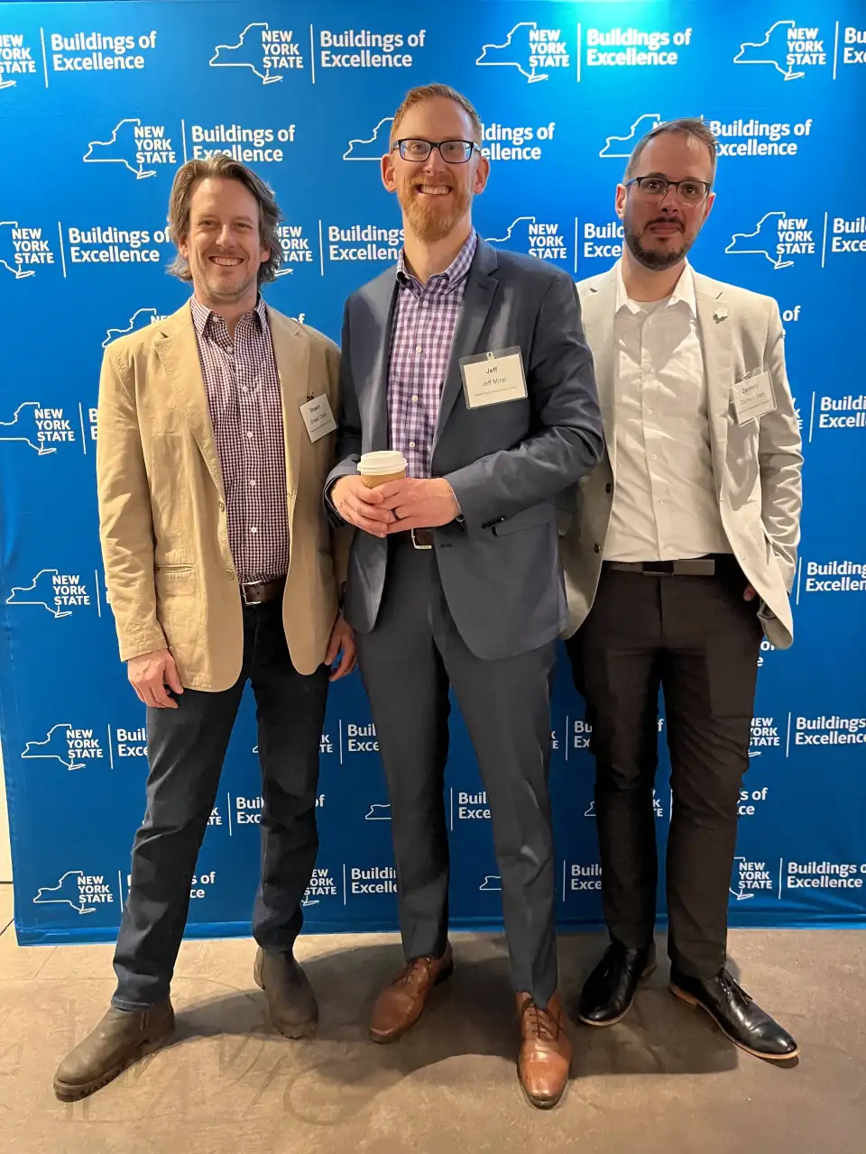 Corp Mirel Gohl BOE 1690477717