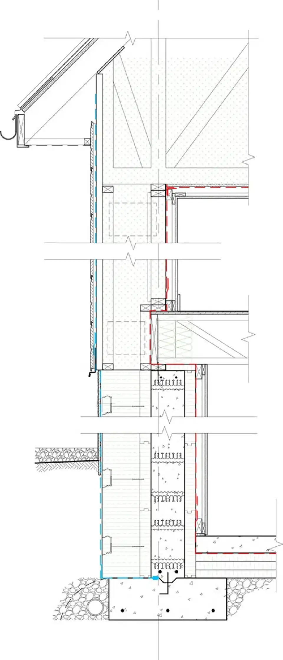 DETAIL 17149 MUR TYPE 20190129 sm 1