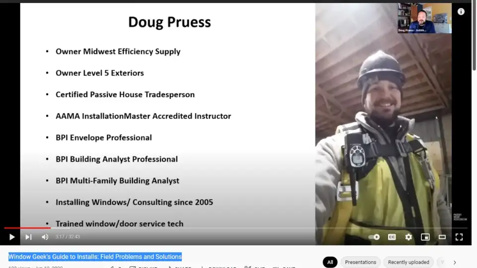 DOUG 2