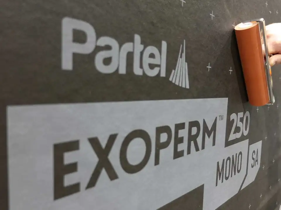 EXOPERM SA 250 1024x1024