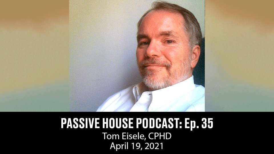 Ep35PH Podcast rectangle
