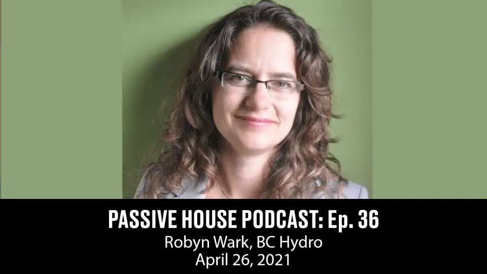 Ep36PH Podcast rectangle