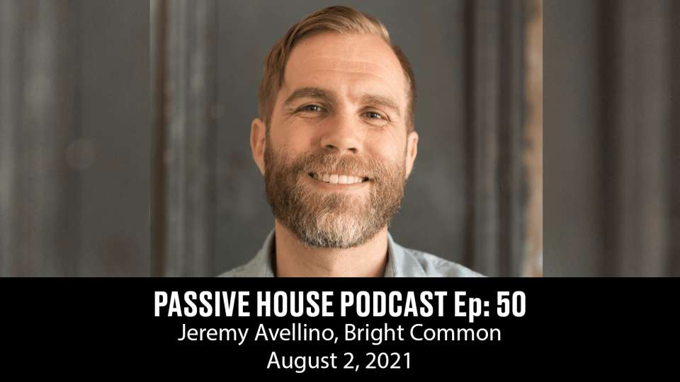 Ep50PH Podcast rectangle