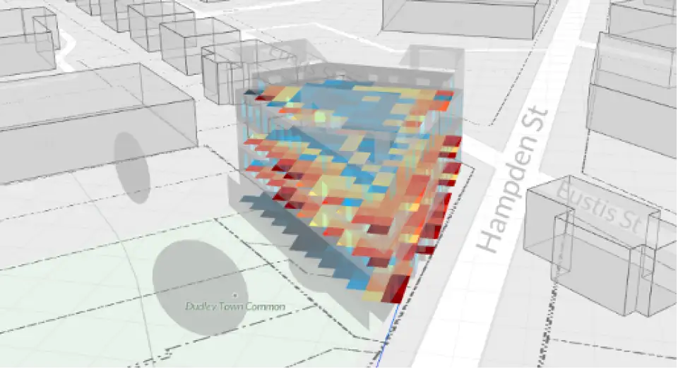 Figure4
