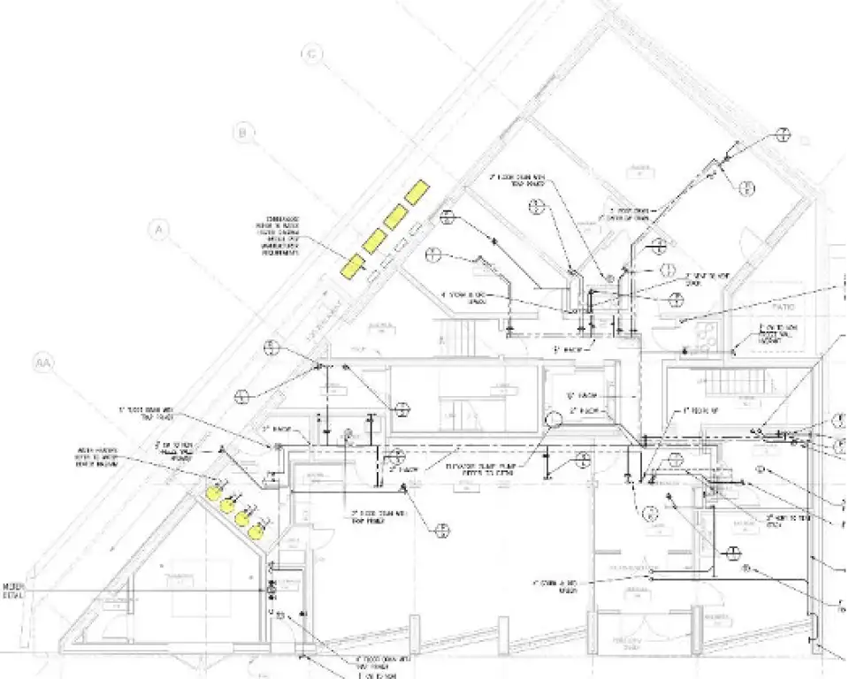 Figure9