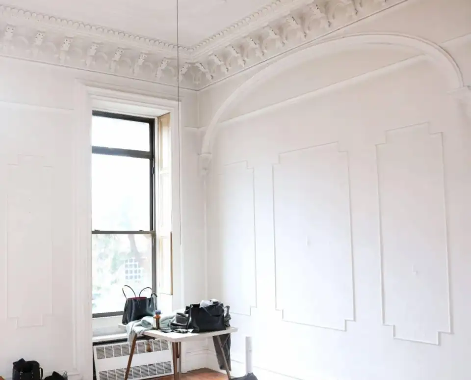 First Floor 59 cropped 2