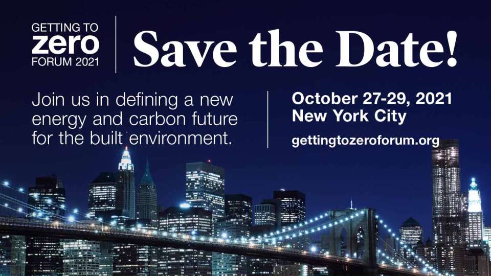 GTZ2021Forum save the date 2