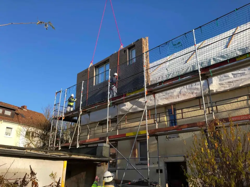 Hameln 4 ecoworks 1673447604