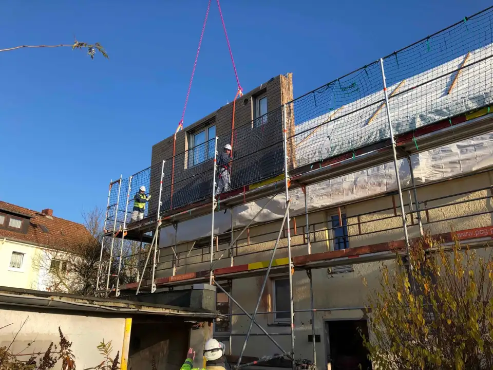 Hameln 4 ecoworks