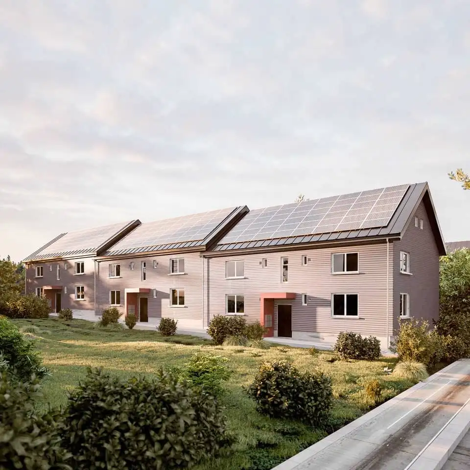 Hameln 191215 mittel CR ecoworks 1639755316