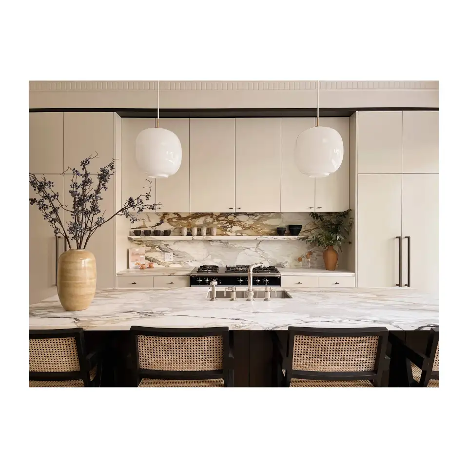 Hovey Design Photo 10