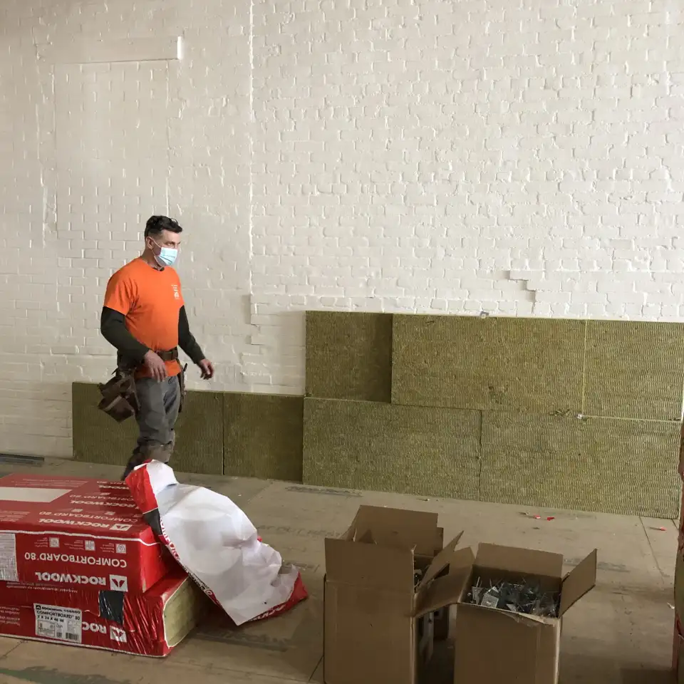 IMG 3882