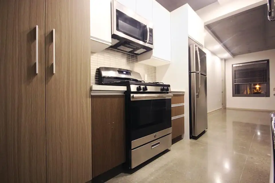 Kitchen 1618955611
