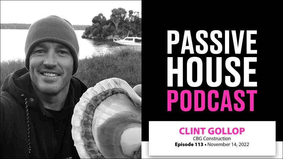 PH Podcast rectangle 111422 ClintGollop