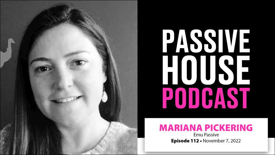 PH Podcast rectangle Mariana v2 1667801514